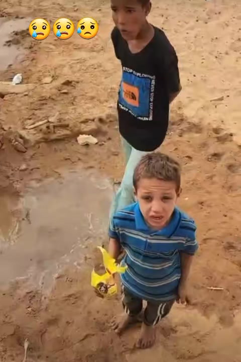 @الازوداي تام❤️&zwj;🔥✌️