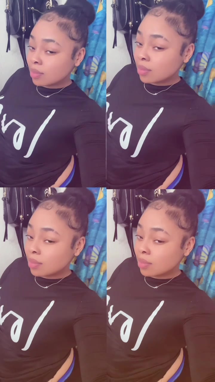 @Yaniecee 💕