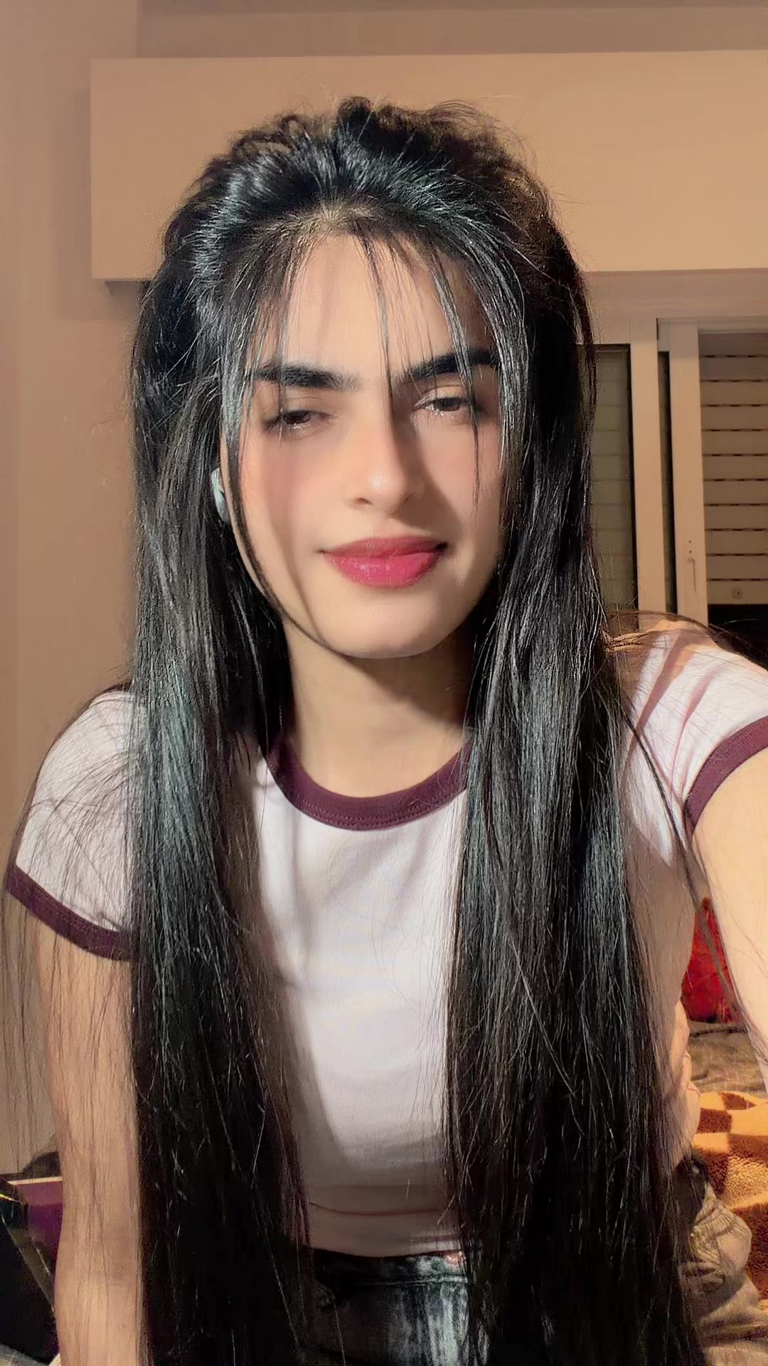@Pooja Saini