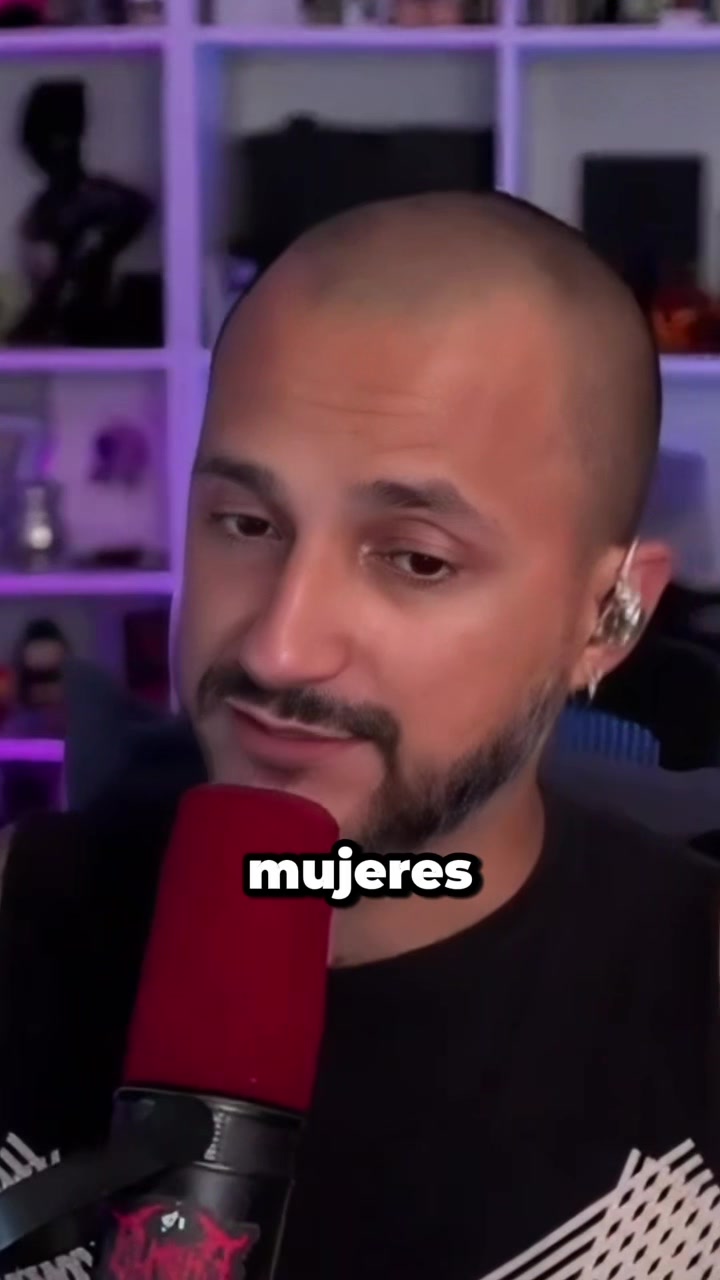 @El Munetones