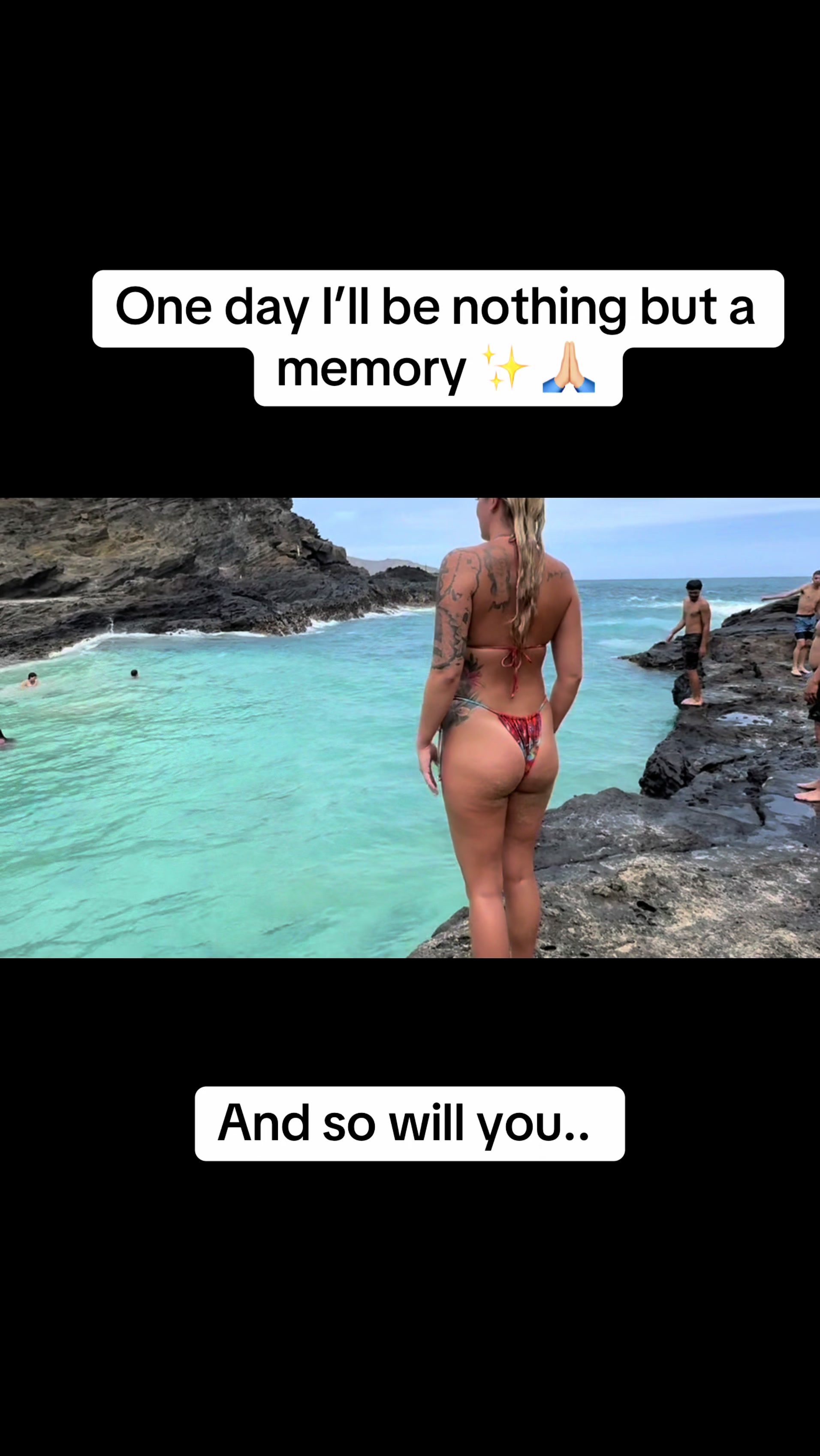 @courtfromtheport