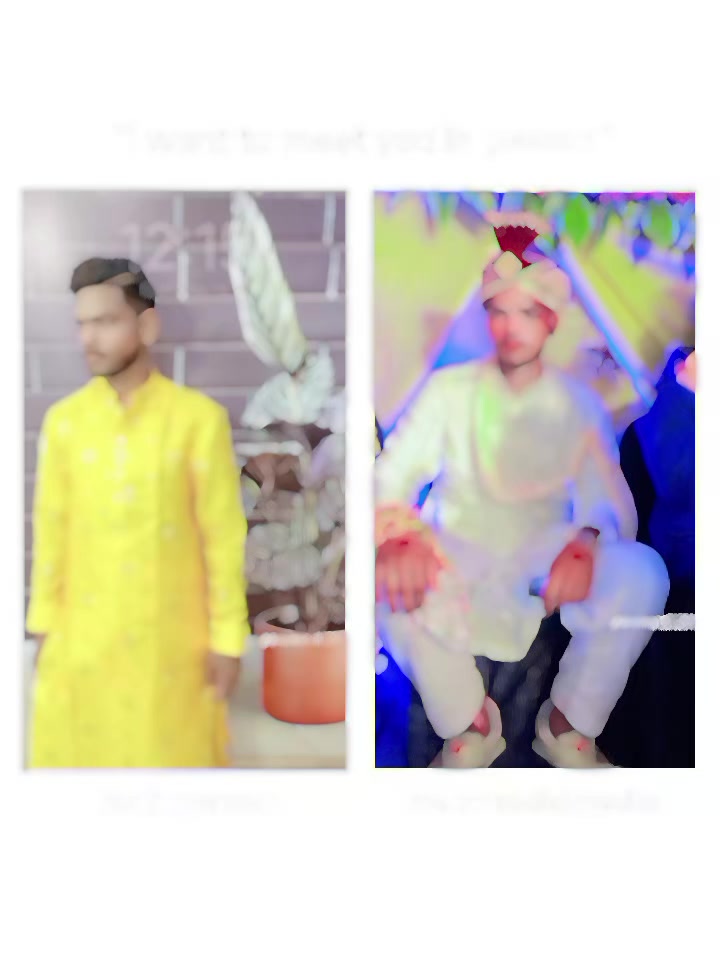 @user99318166061