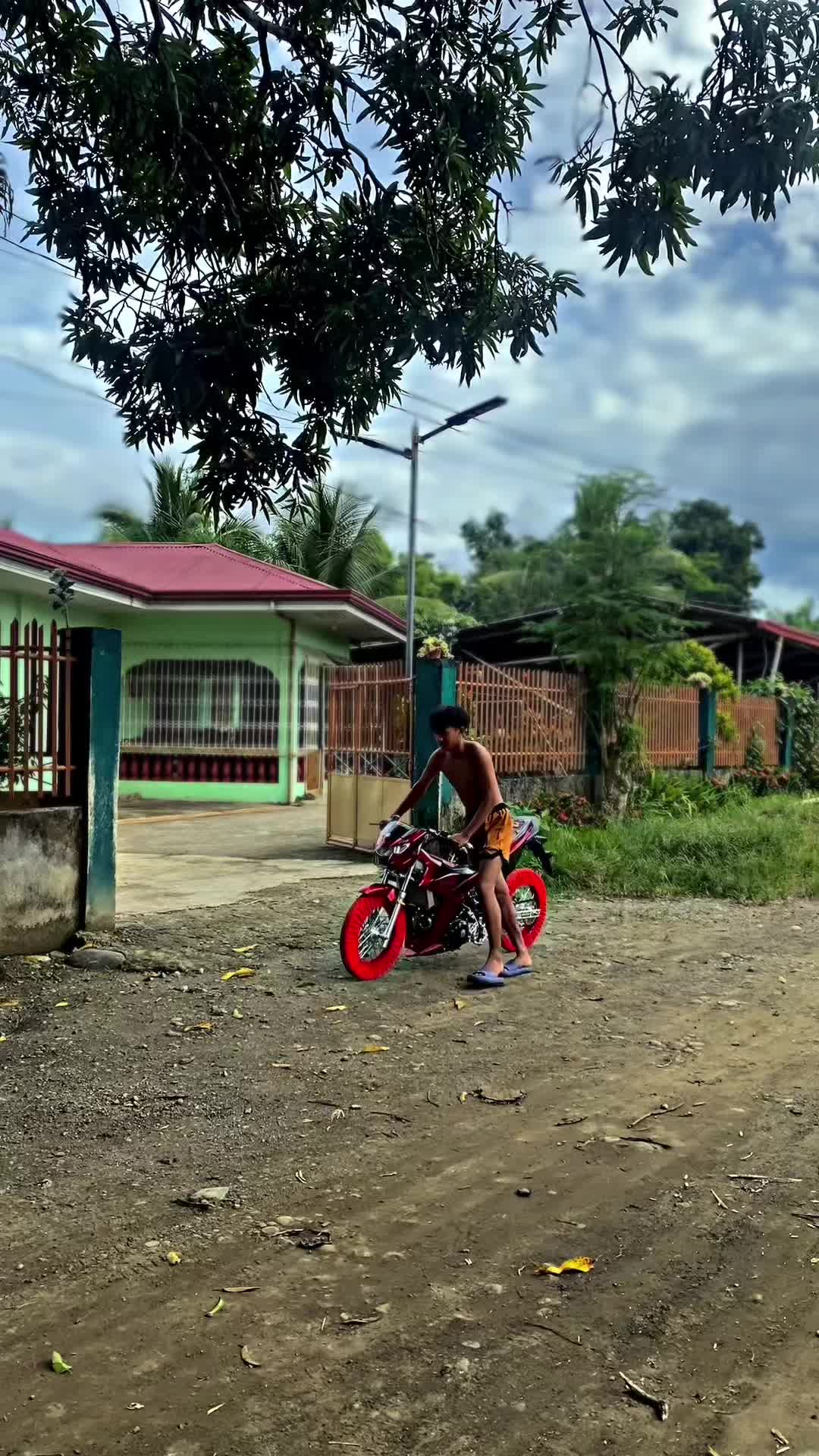 @Tantannn