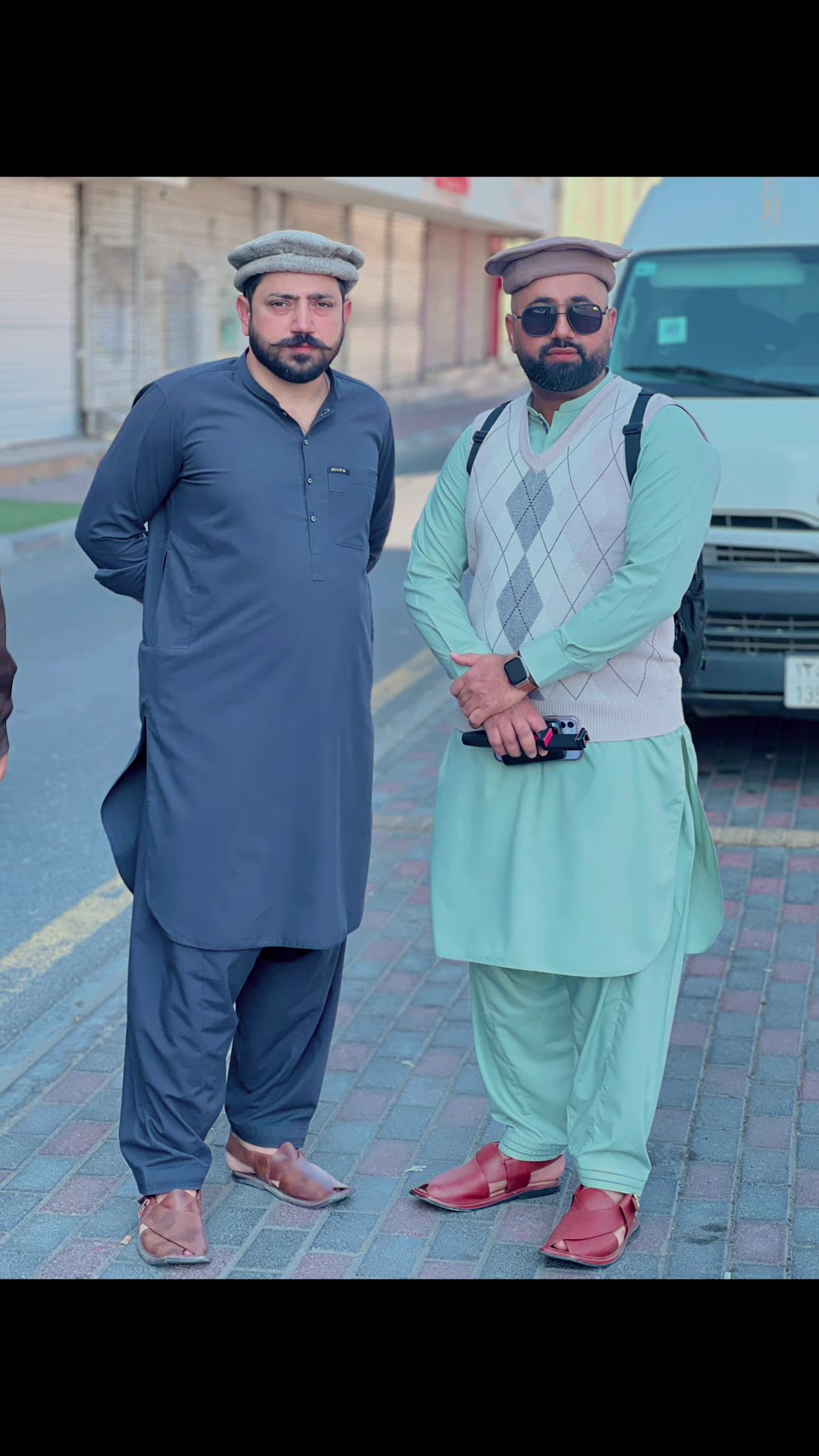 @𝑮𝒖𝒍𝒍 𝑽𝒊𝒓𝒌 🏏