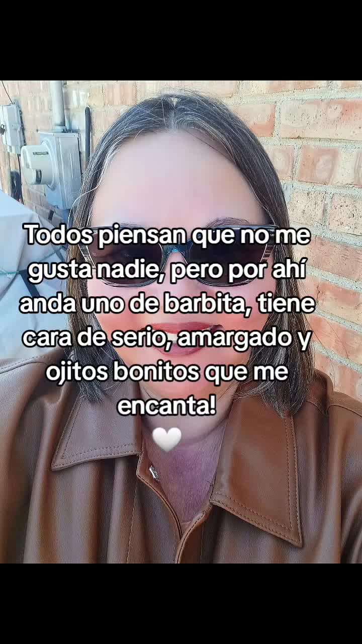 @Madeline Lara