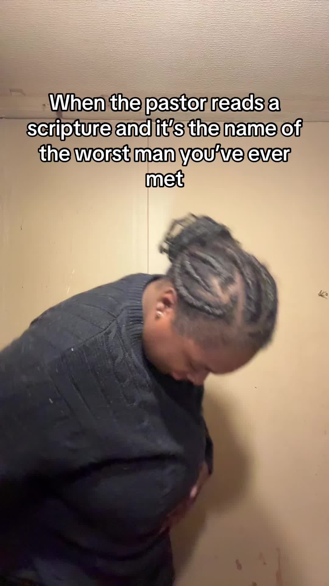 @It&rsquo;$.Manii🌸| Content Creator