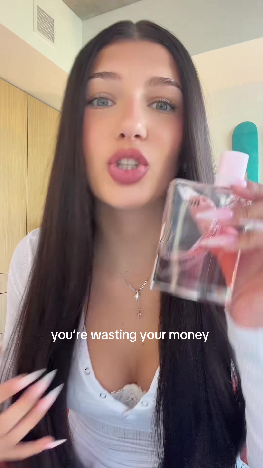 @kirasfinds