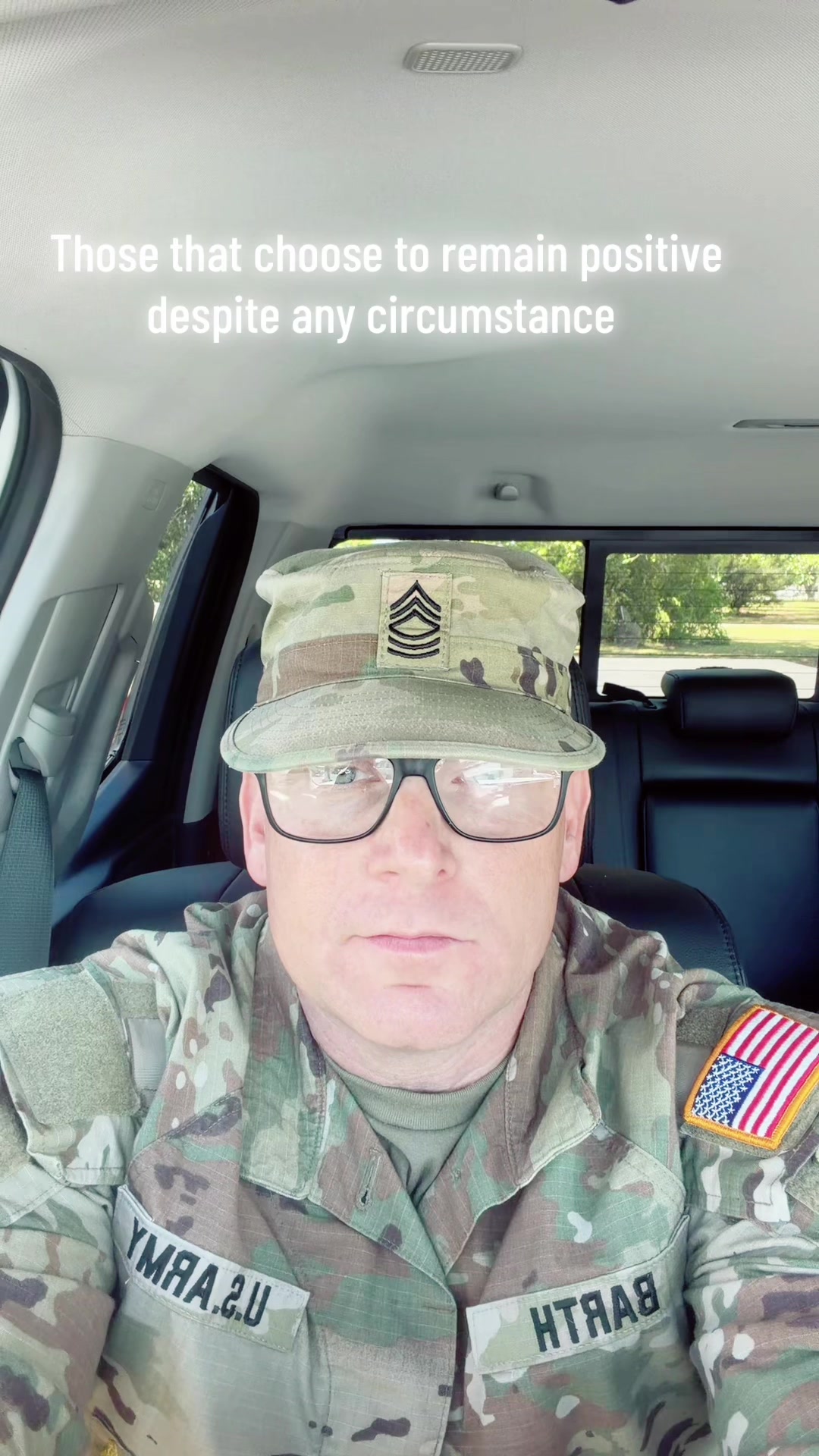 @LabDadofTikTok2.0