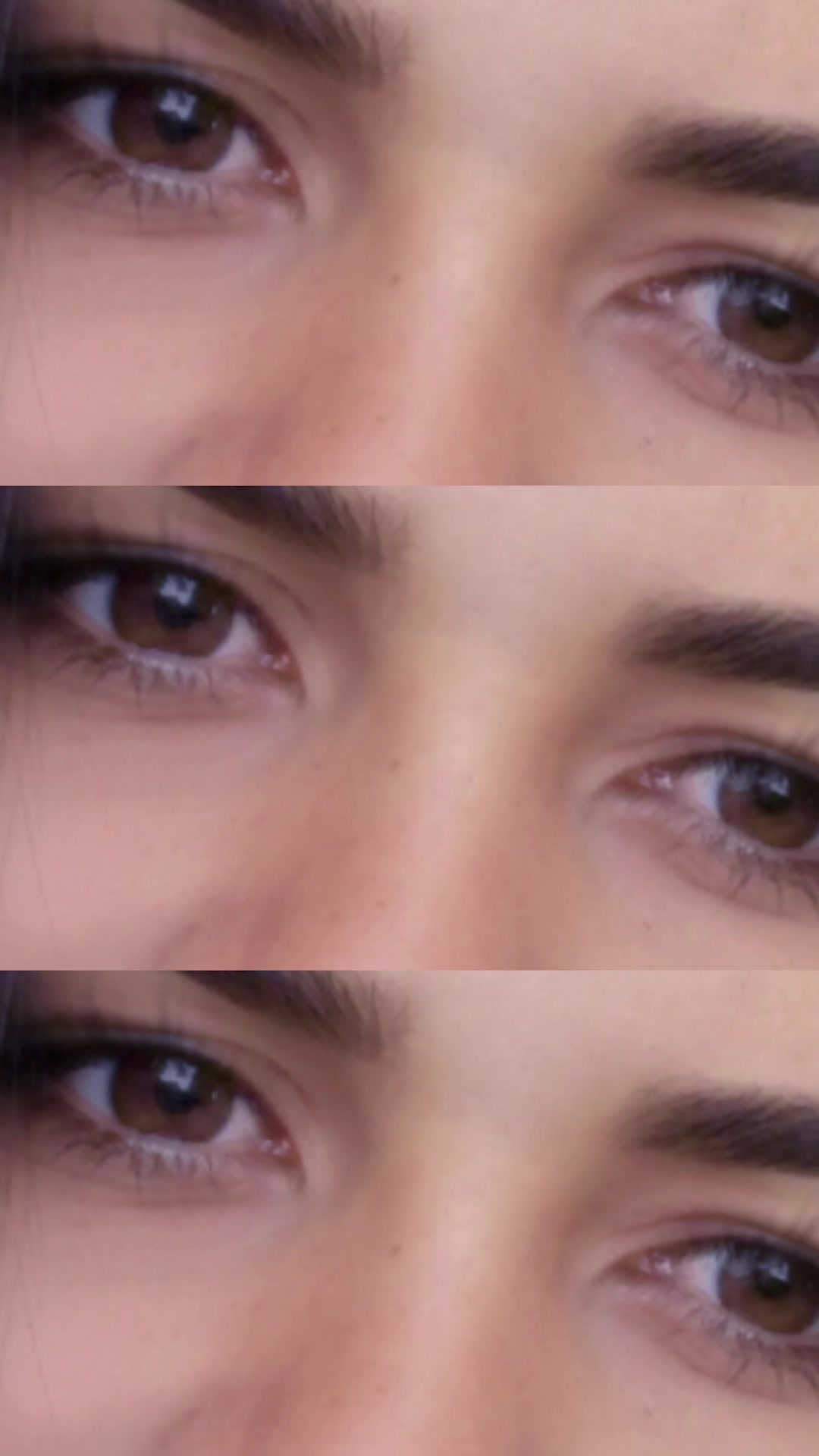 @Erica Cavalcannte
