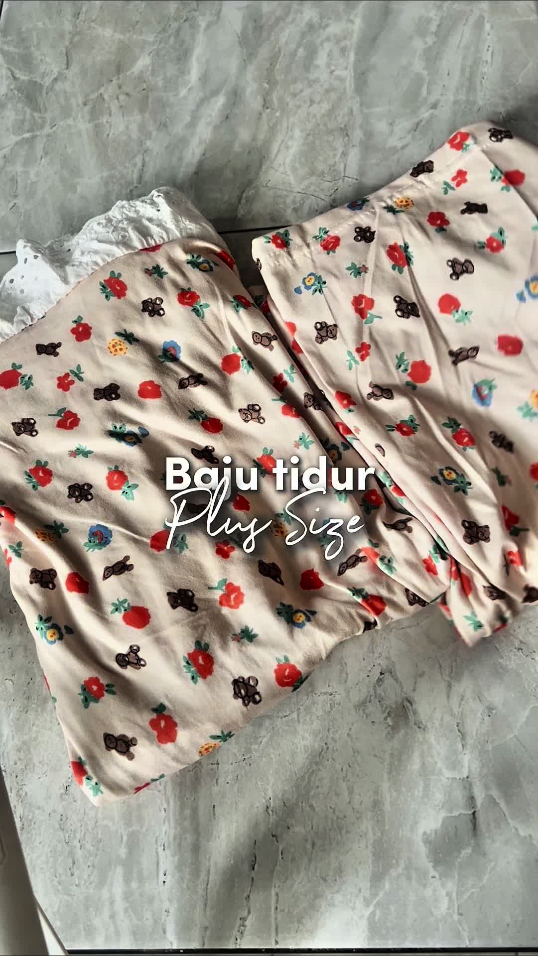 @Nur Aznayanti MN