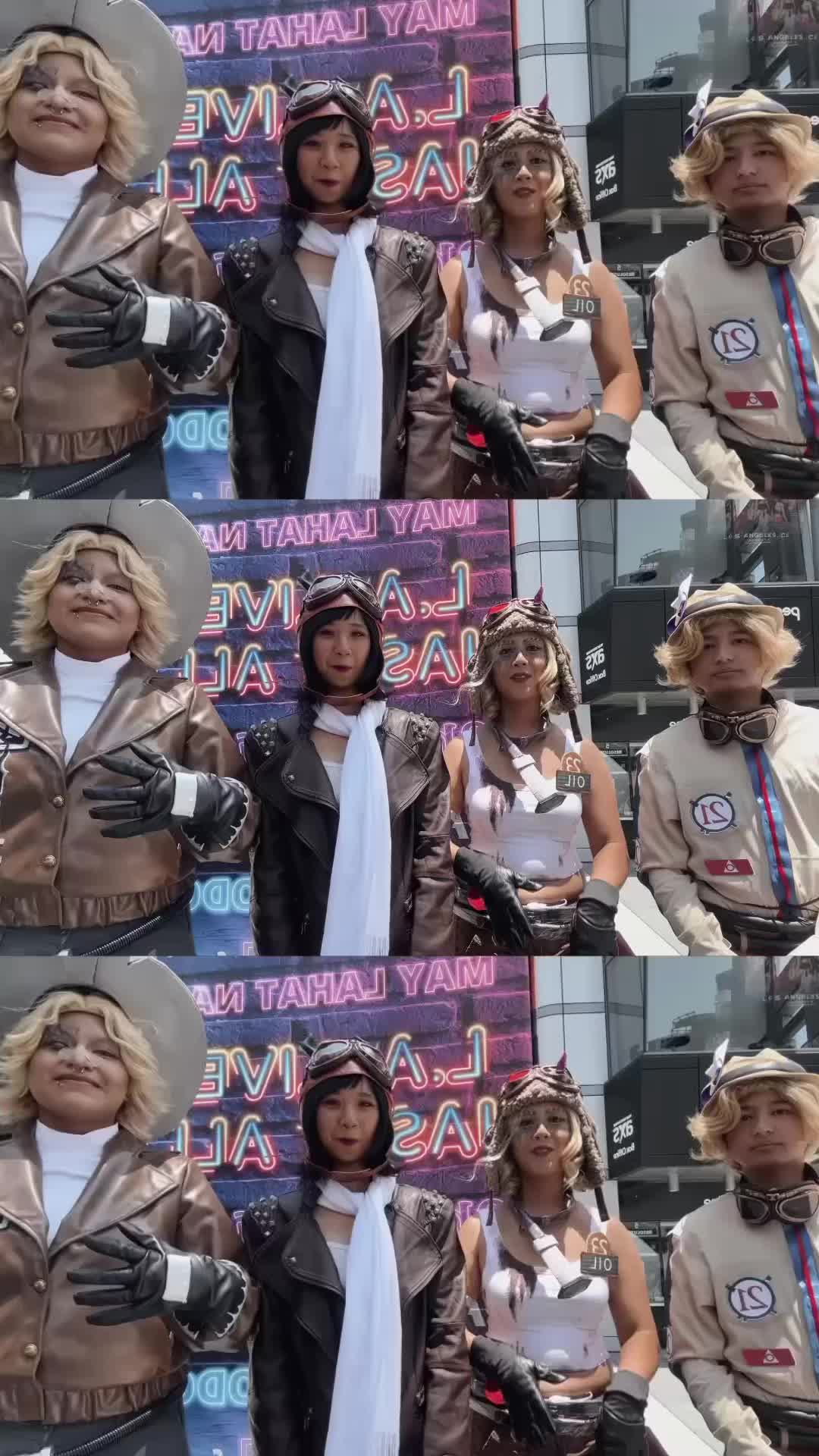 @izzaychan