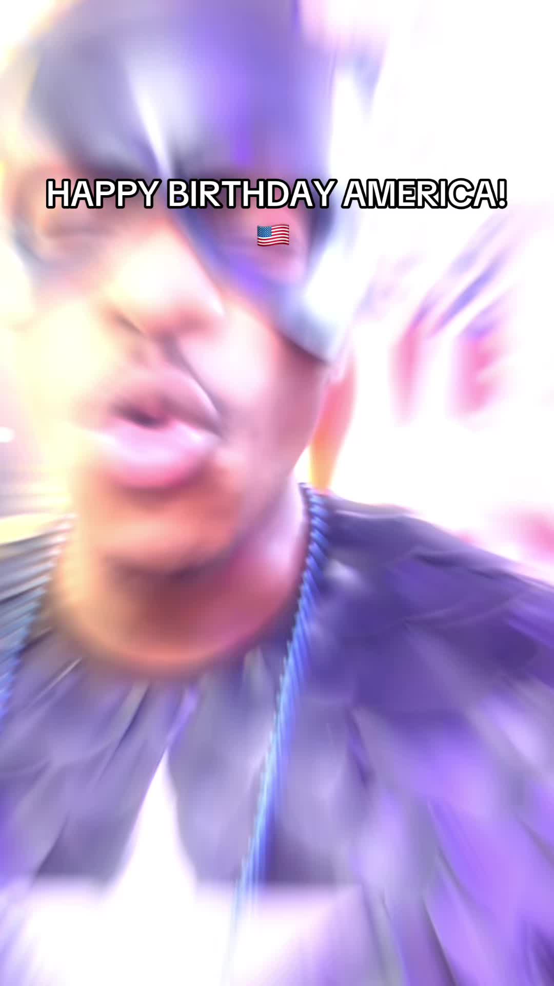 @Commander Canned