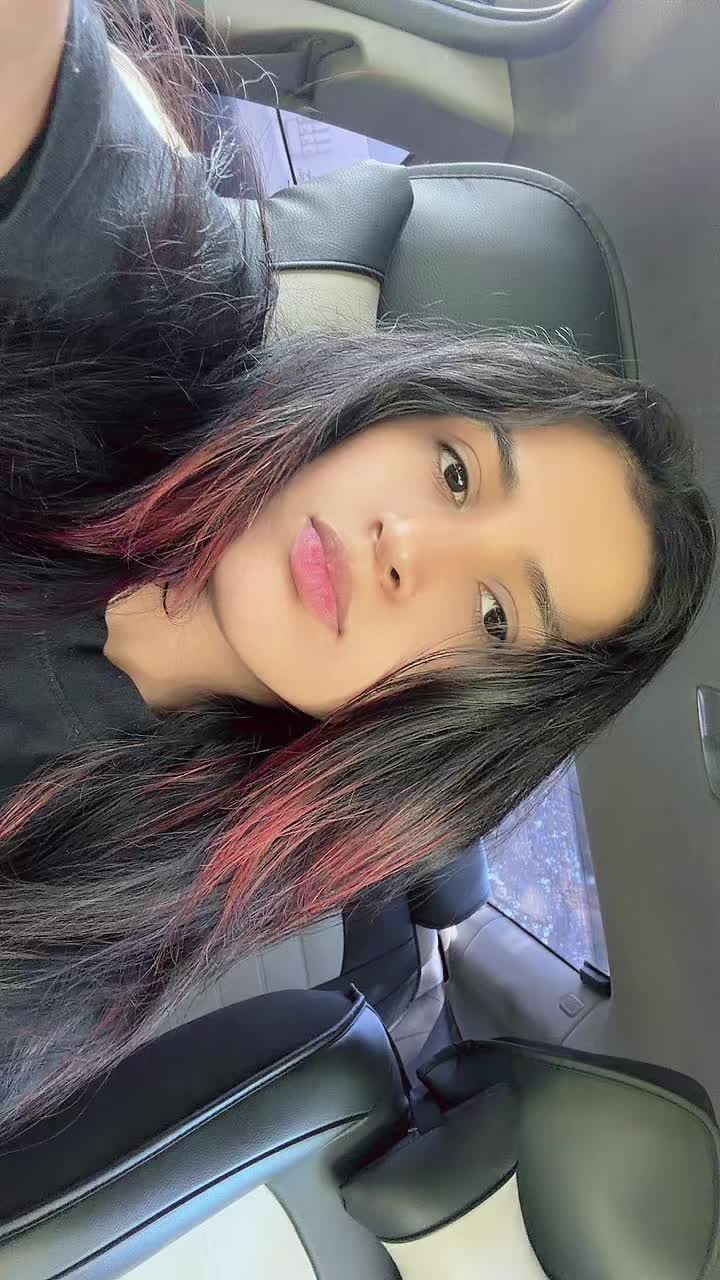 @Sarai Estrada🤍