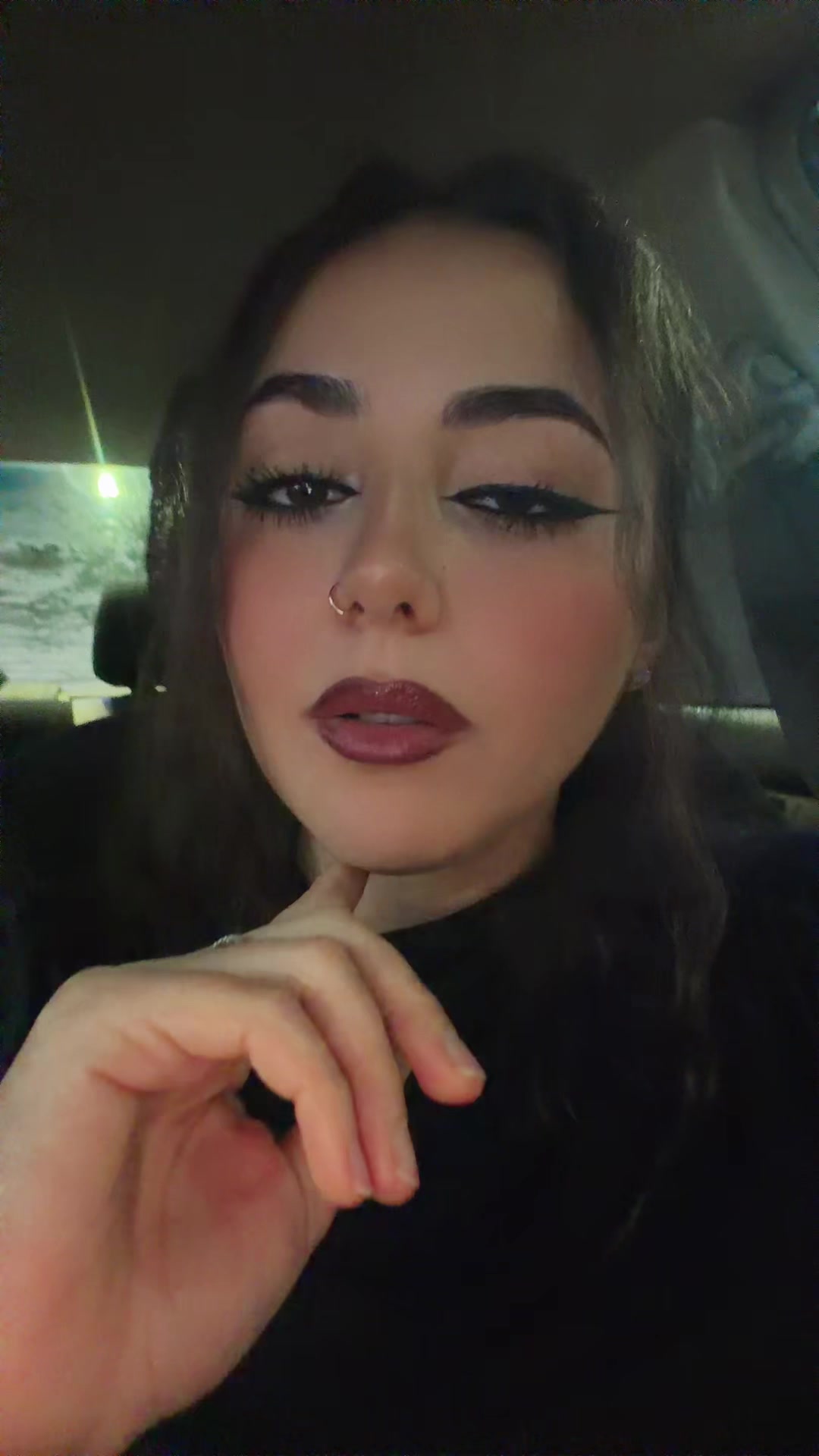 @ᥫ᭡