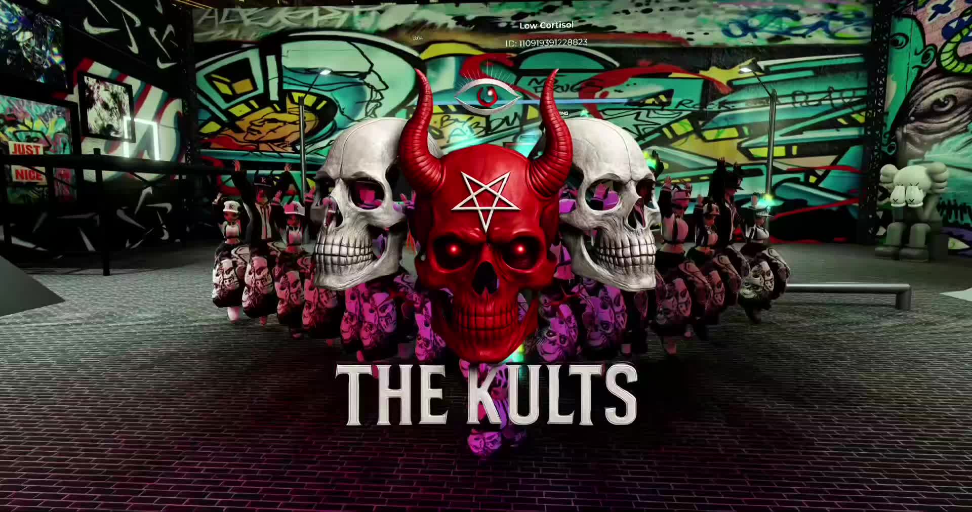 @riri [The Kults]