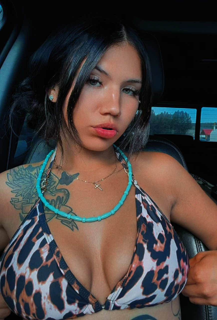 @whostaliyah