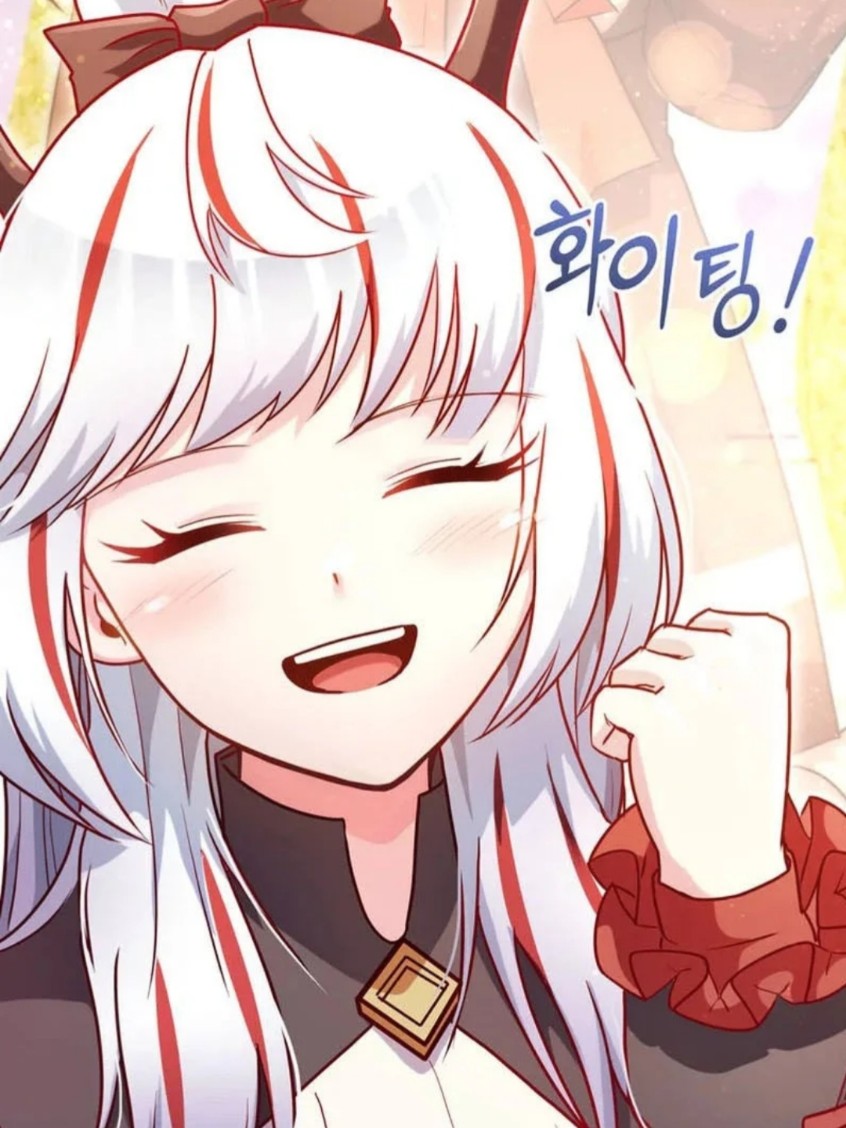 @𝐌𝐨𝐫𝐠𝐚𝐧`𝙛𝙩 𝙀𝙂𝙎