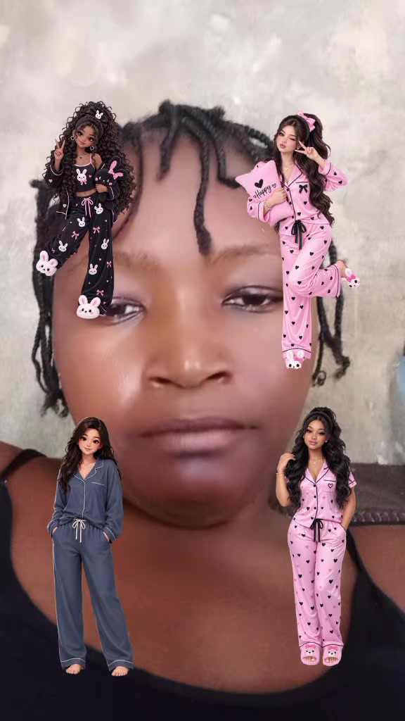 @Isa🫶