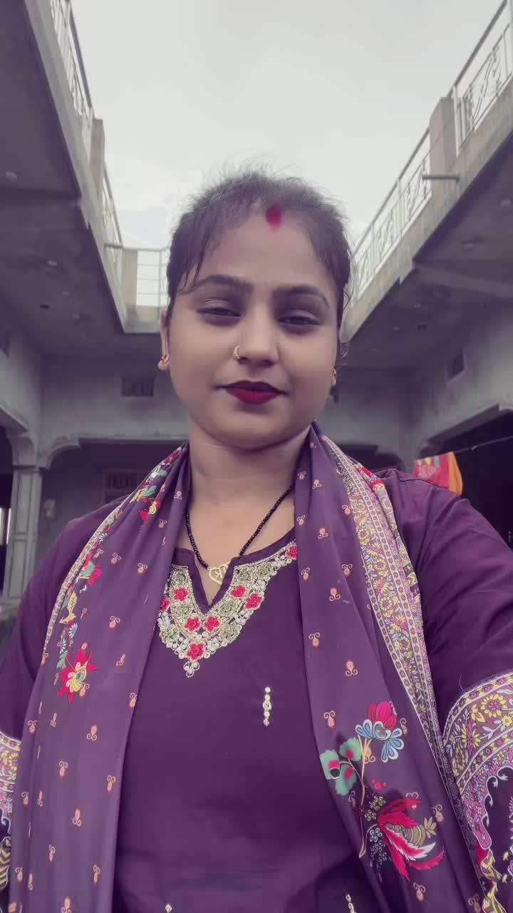 @KIRAN@Jenny Betu