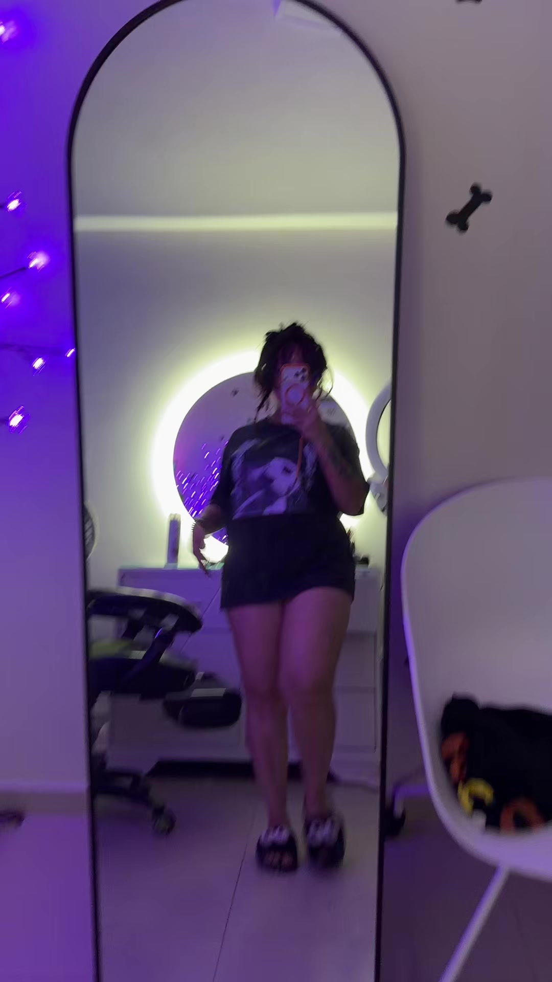 @G𝒶𝓉𝒾𝓉𝒶🐈&zwj;⬛ 👽🇻🇪