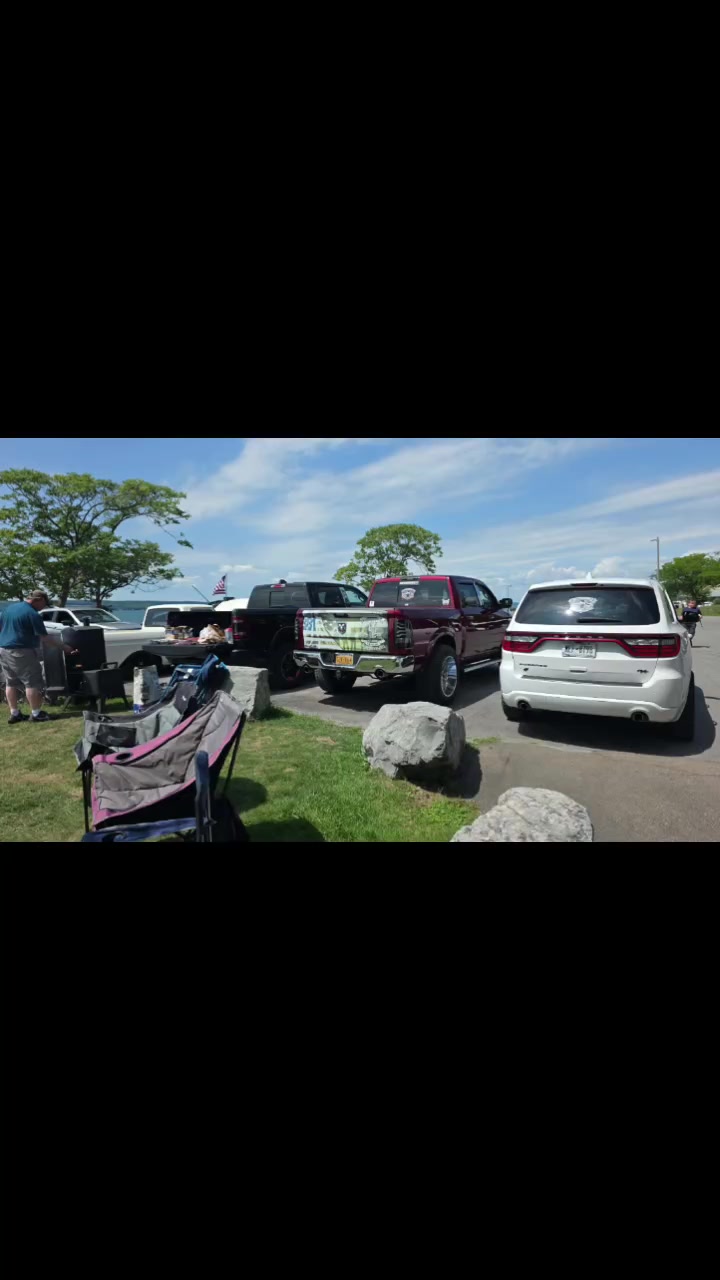 @Outsiderz Truck-Suv-Car Club