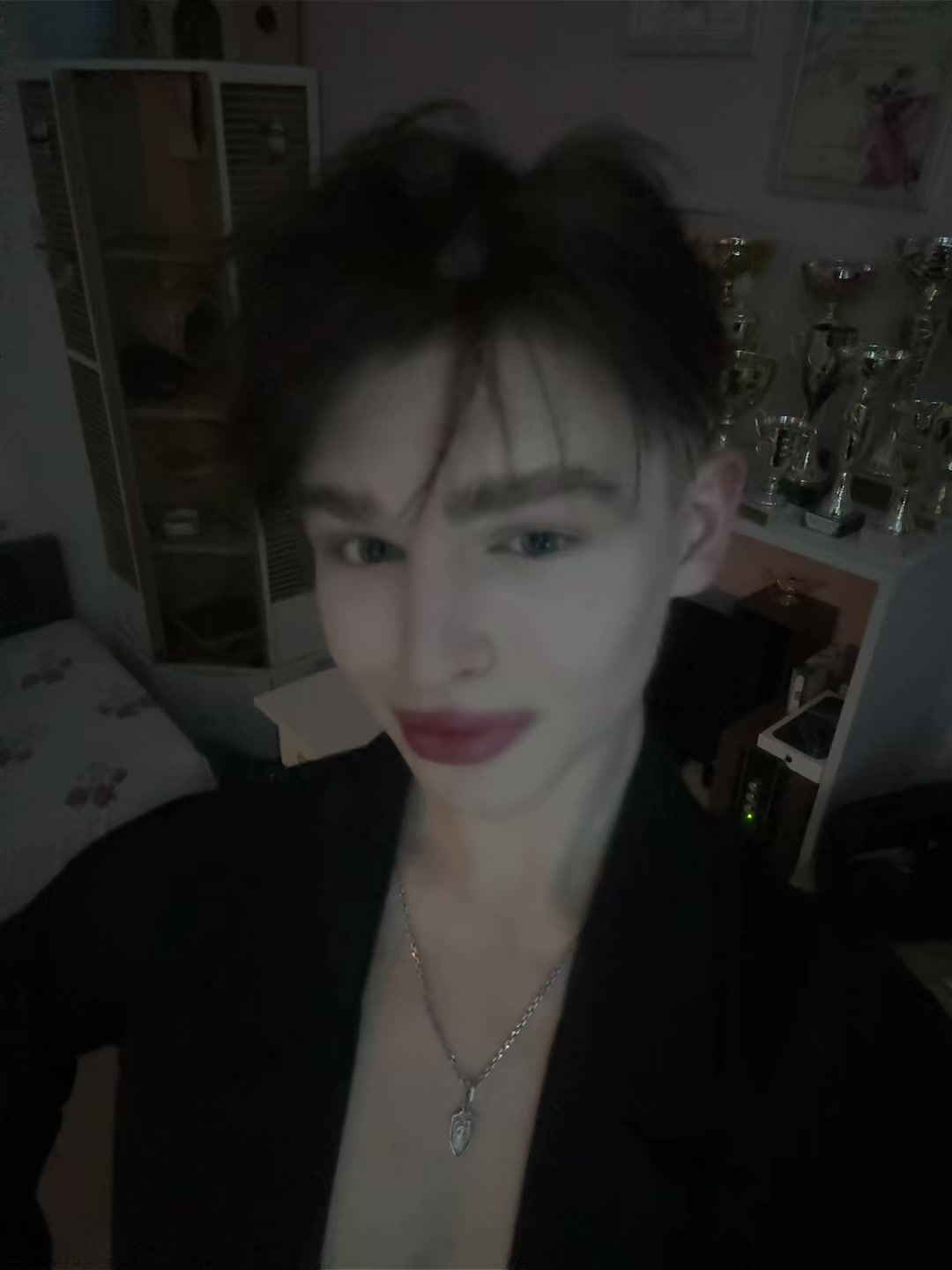 @ТГК: vedlo1