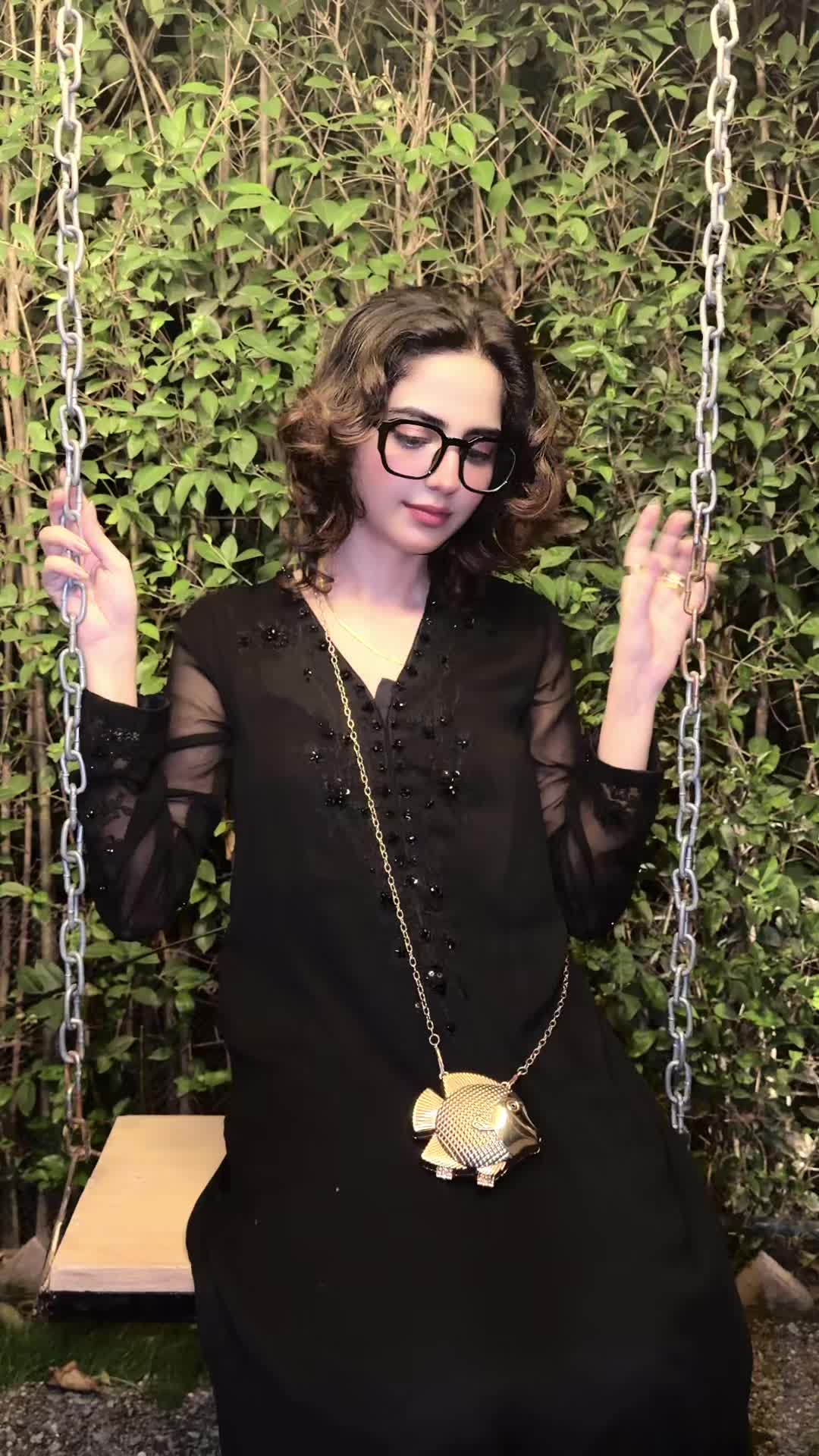 @tokyoiqra0