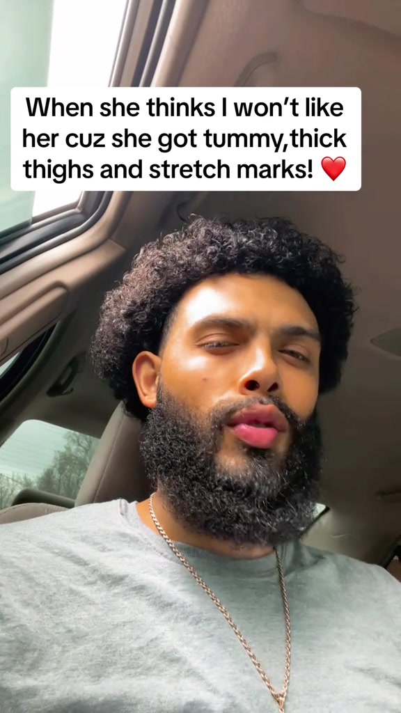 @Ev