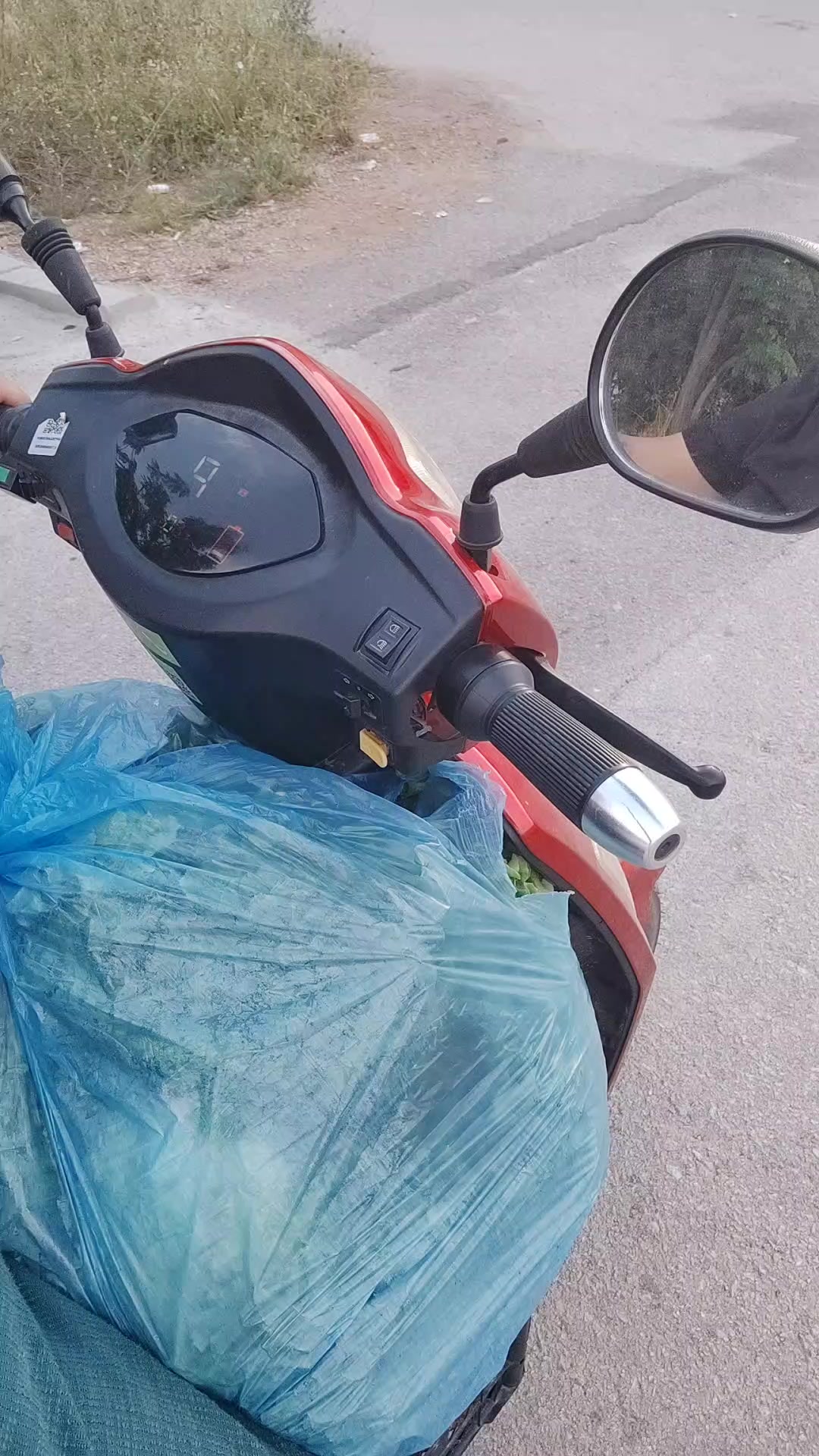 @buket muğurtay