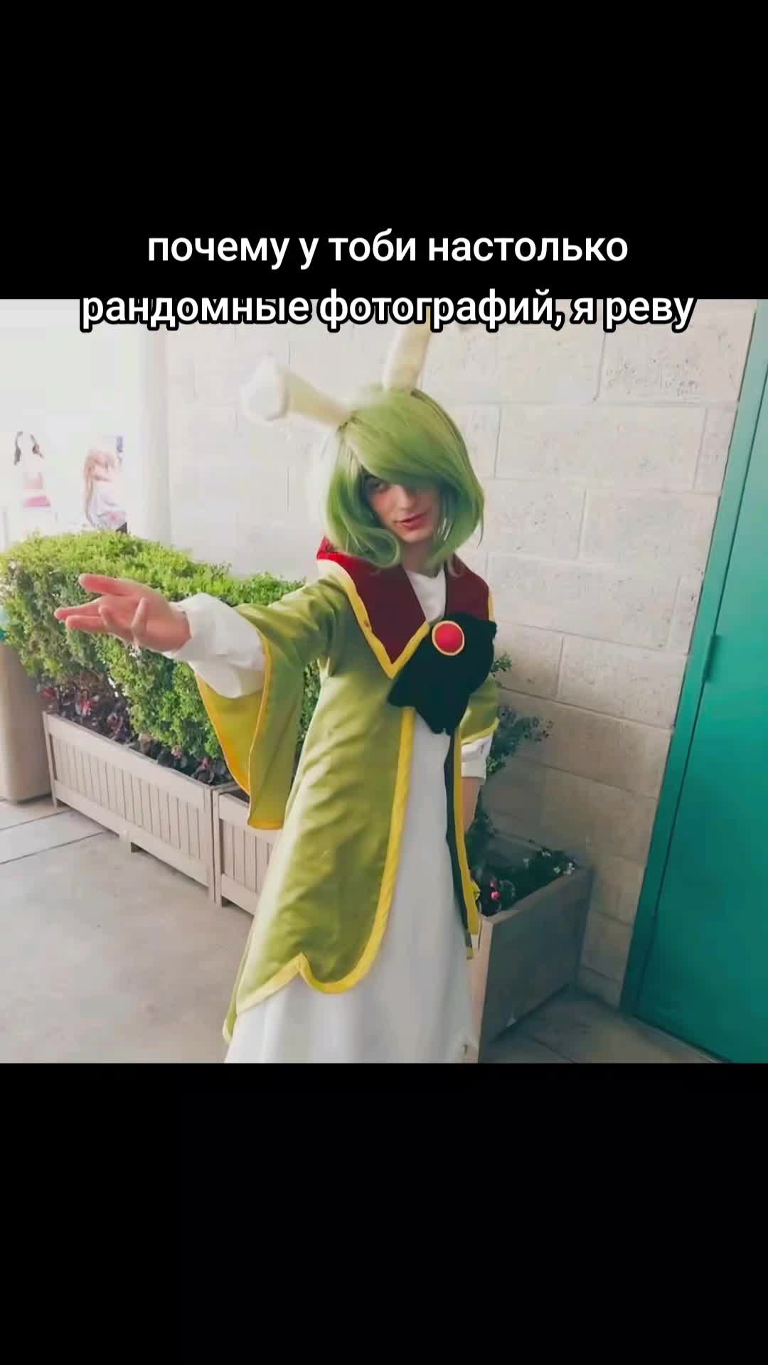 @KimchiDreamChan