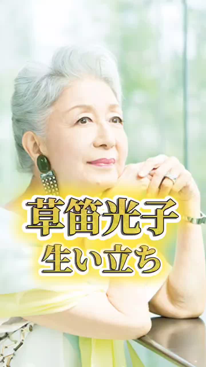 @ハッピーライフ