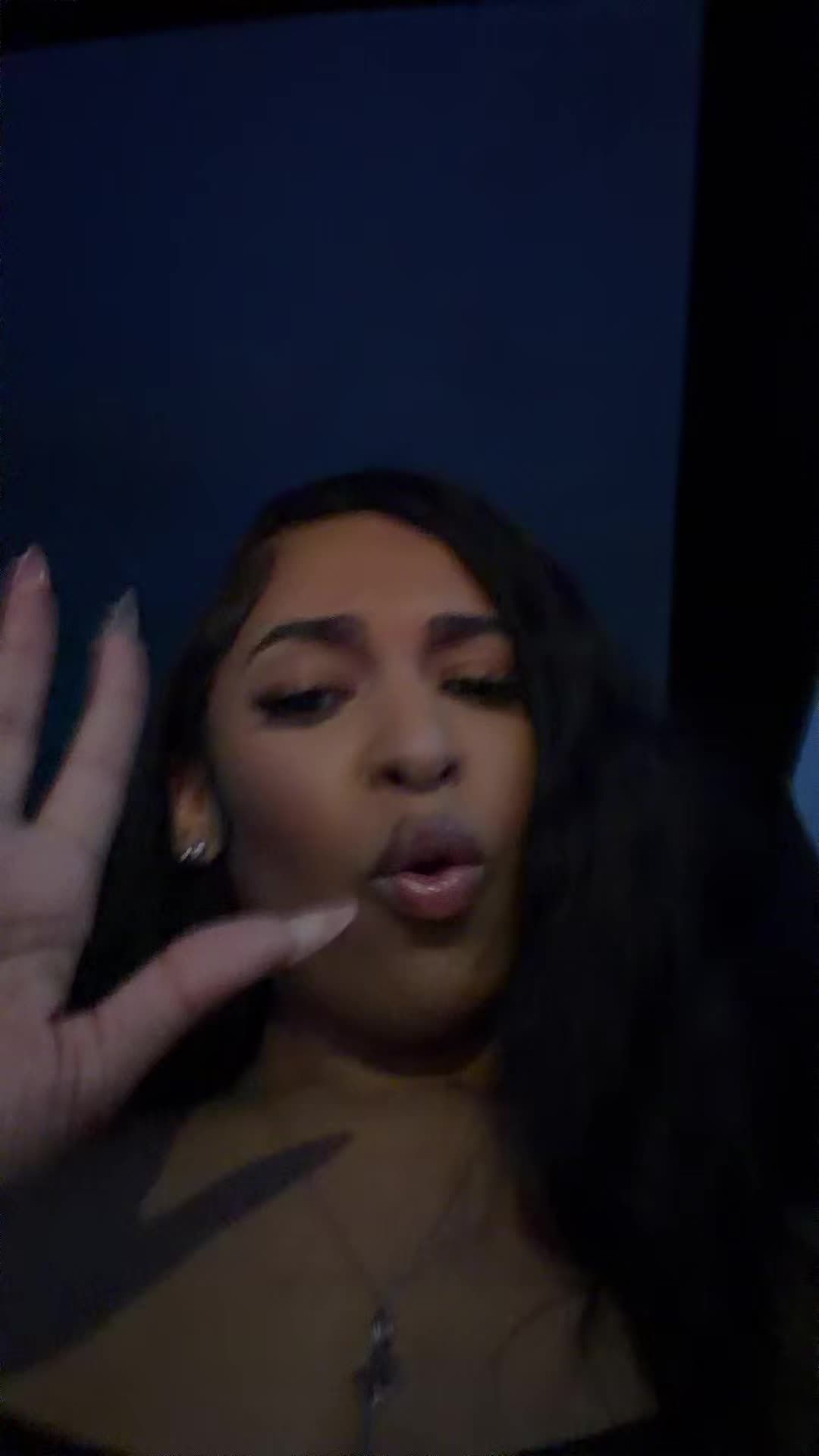 @Jordyn Lucas