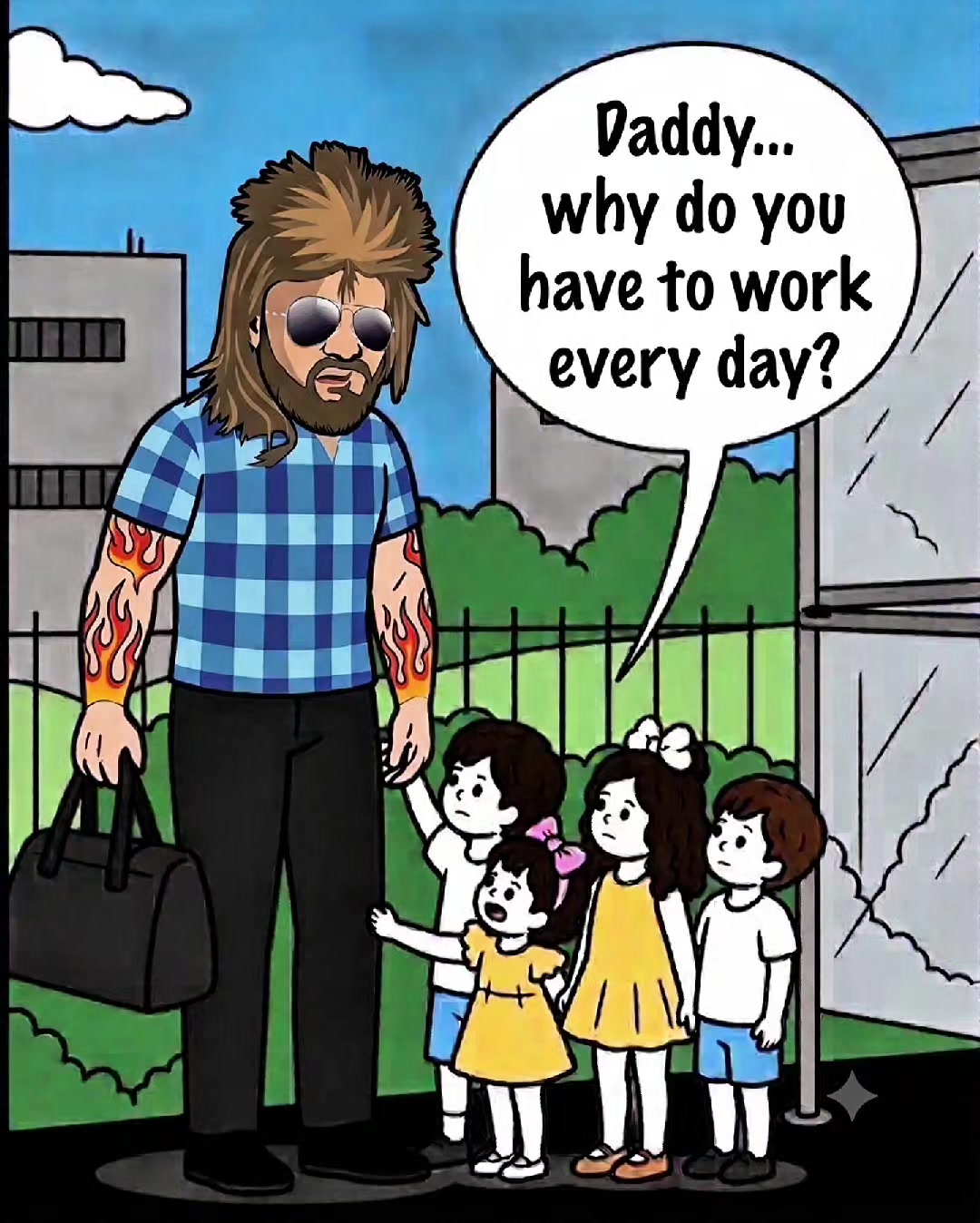 @Aussie Car Bogan
