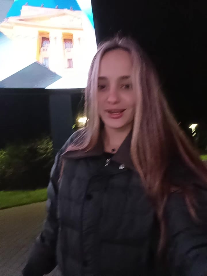 @dori_ti