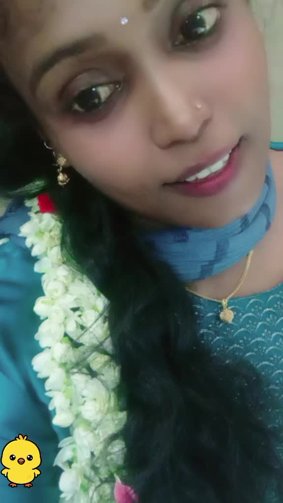 @Jayanthi05