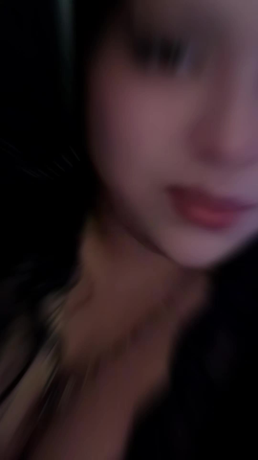 @Melissa Zelaya