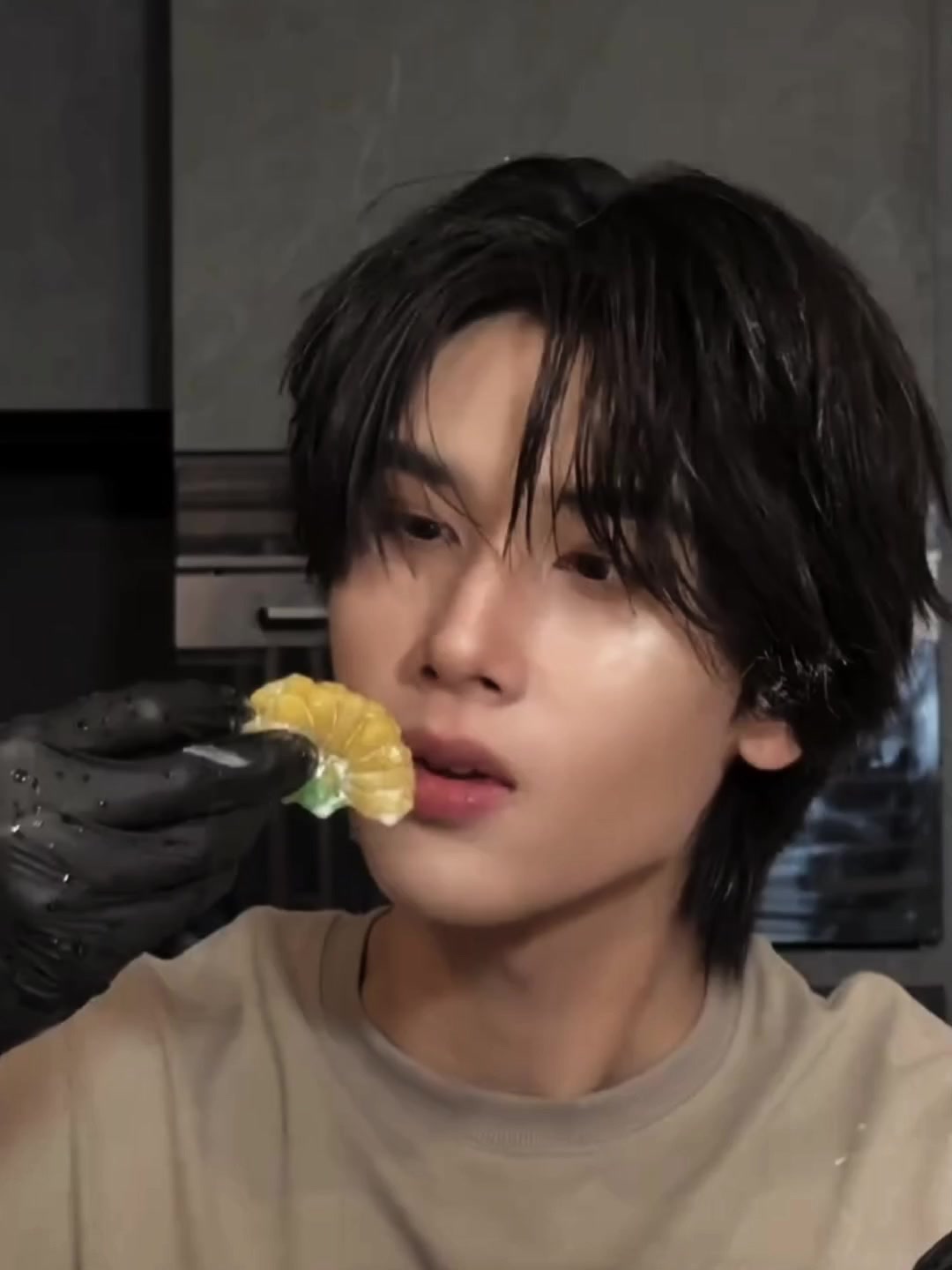 @mika