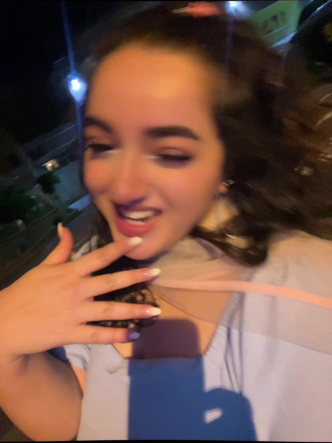 @Melika