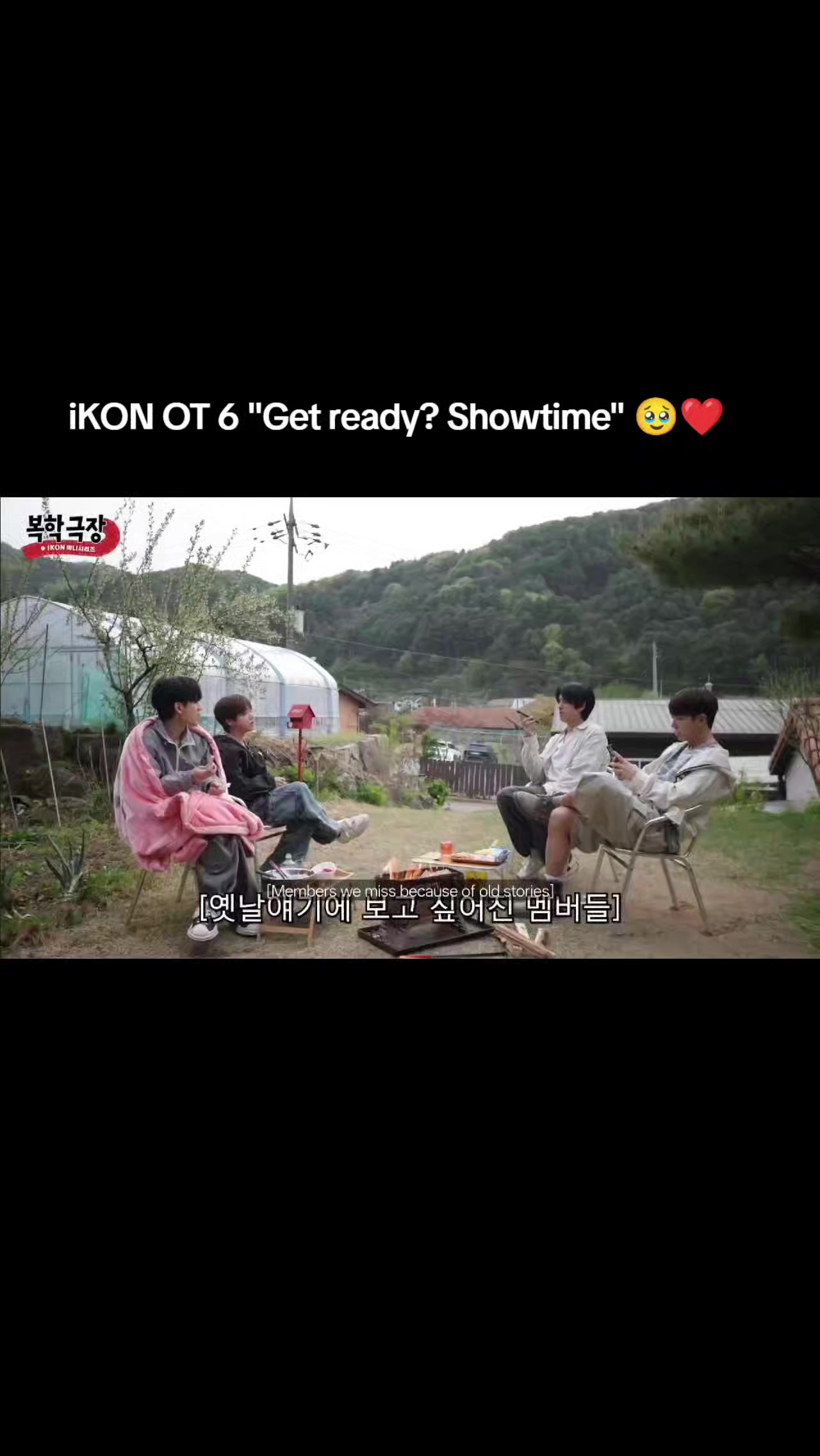 @Dongdonghyuk