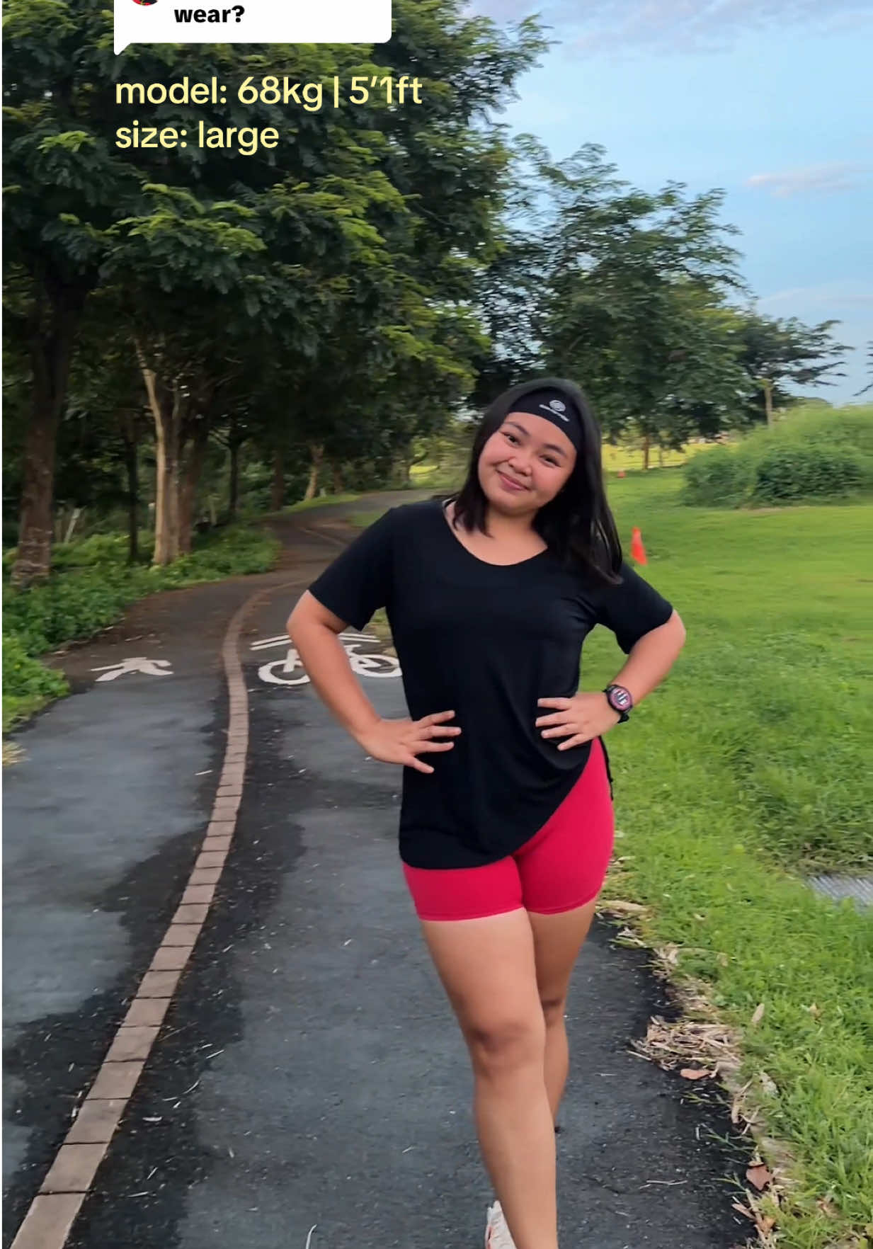@liona bella ๐