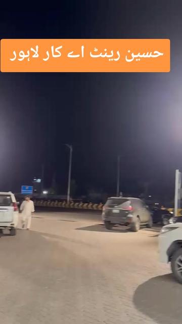 @❤️🔥RaبnaWaz😎