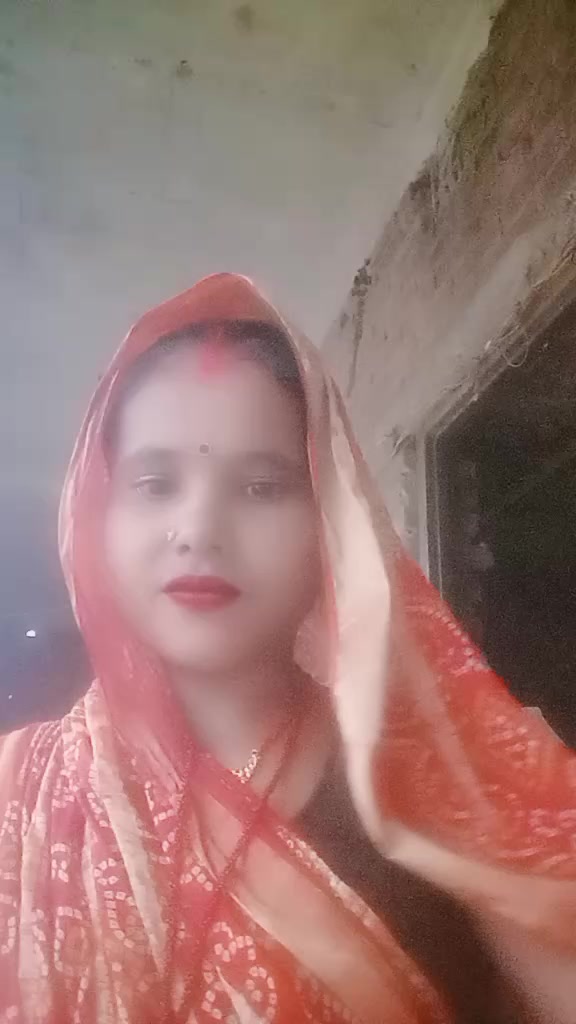 @bhagbati & sangita❣️❣️