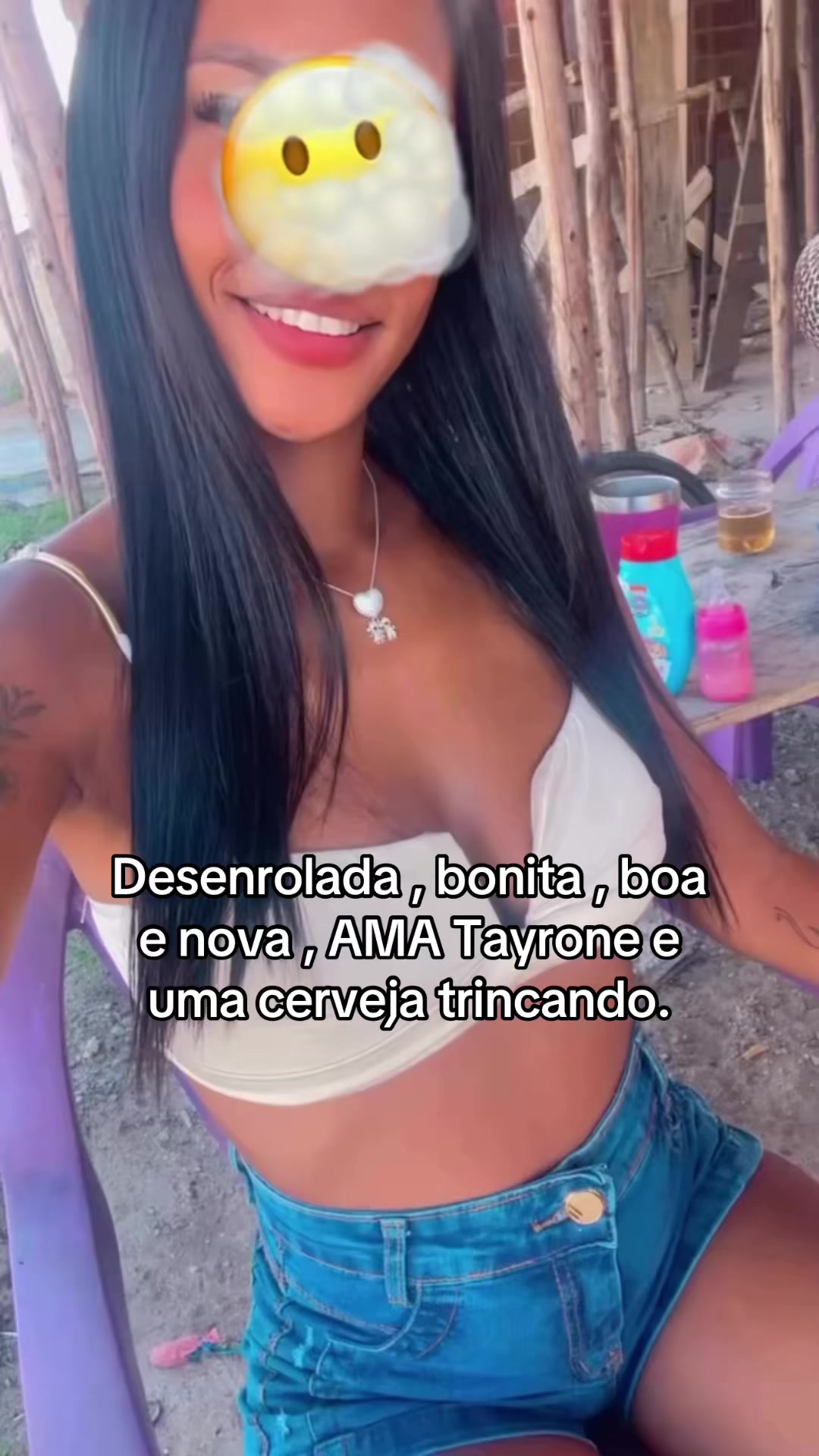 @Paola Souza