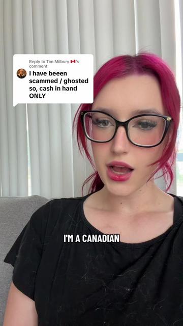 @itslarissatrishelle