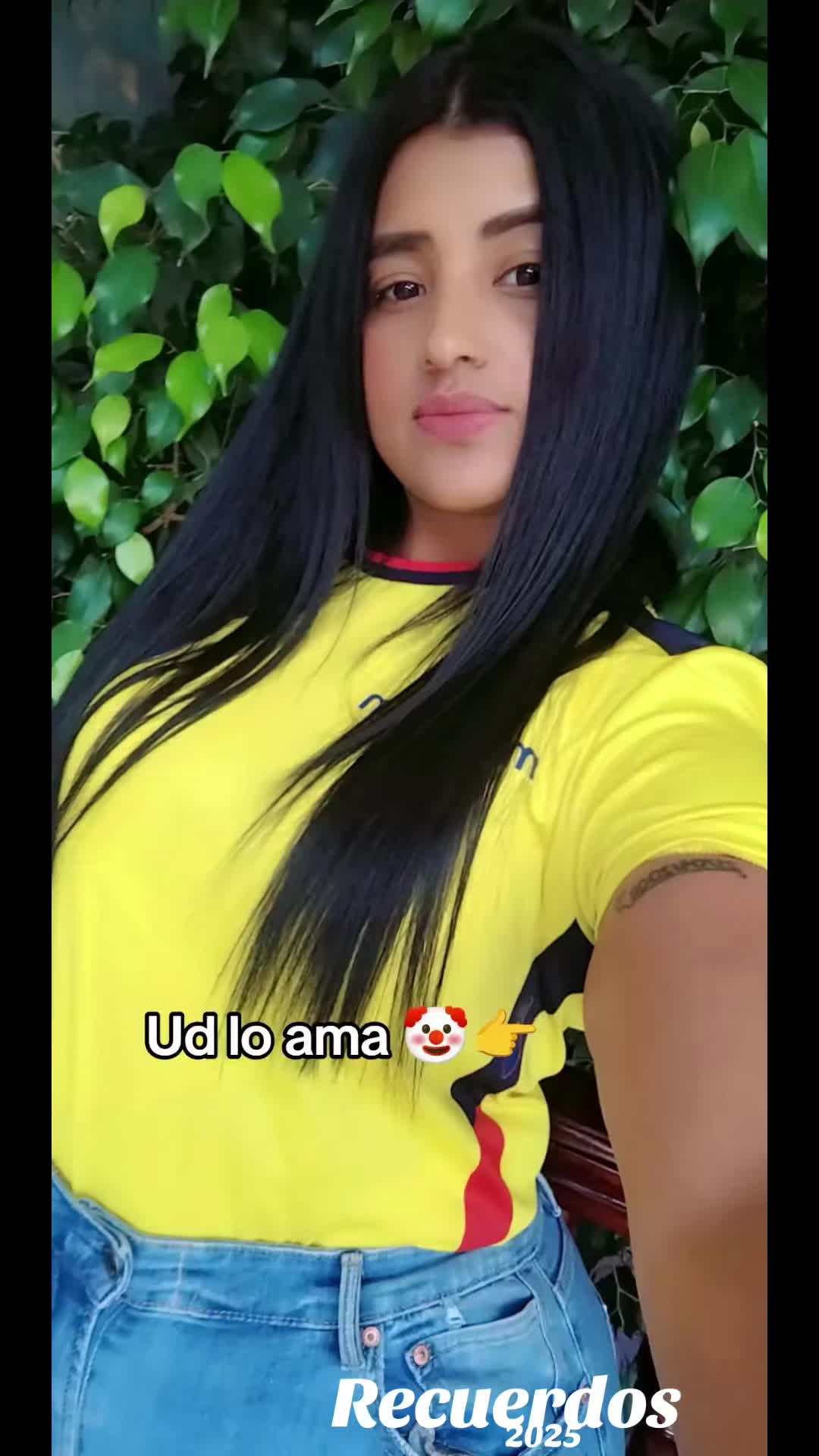 @Andr&eacute; 🐻🧸 peluchito