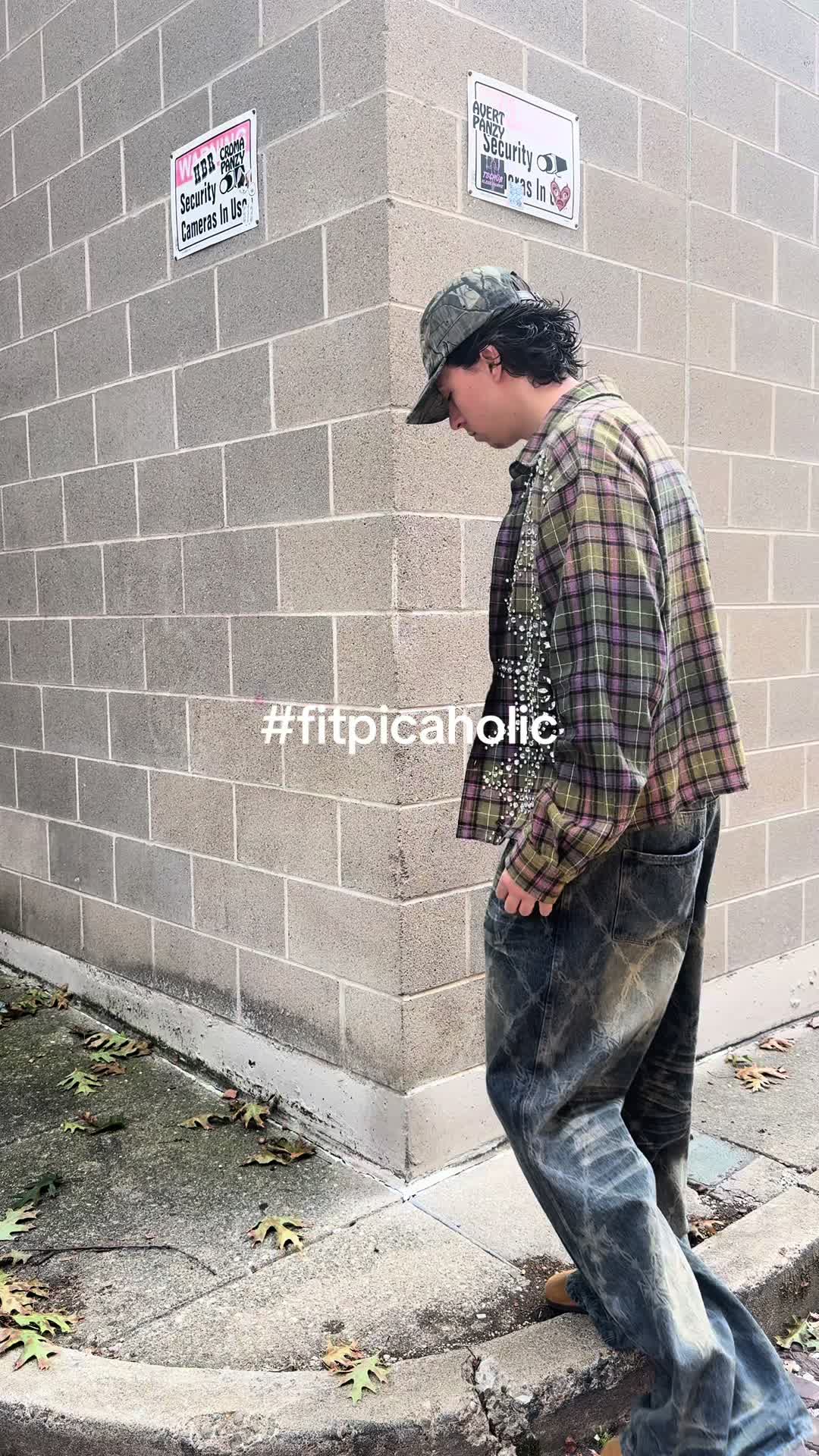 @j