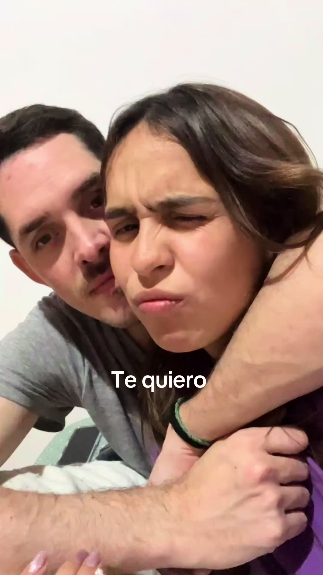 @Fiorella🤍🏹