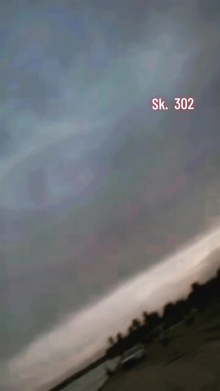 @shabqadarking302