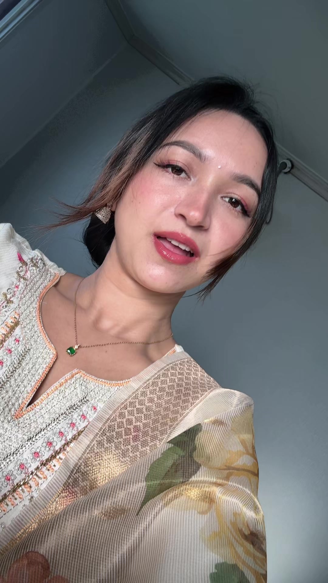 @_usha