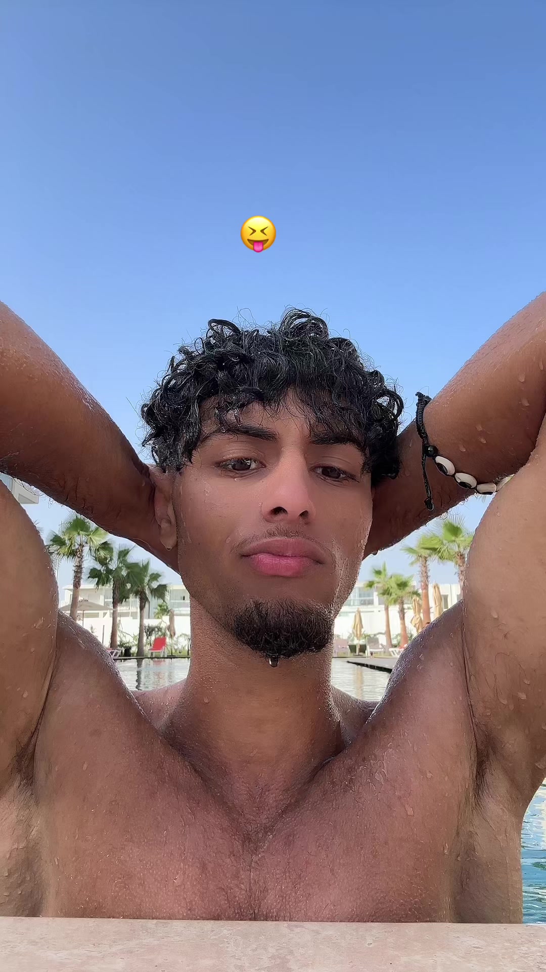 @🇲🇦Asmaranii🇲🇦🕷️